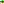 Destellos dst-1435285