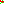 Destellos dst-1435289