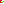 Destellos dst-143529