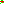 Destellos dst-1435291