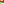 Destellos dst-1435294