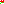 Destellos dst-1435296