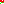 Destellos dst-1435297