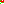 Destellos dst-1435298
