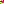 Destellos dst-1435299