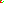 Destellos dst-143530