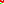 Destellos dst-1435300