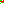 Destellos dst-1435301