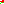 Destellos dst-1435302
