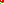 Destellos dst-1435303