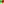 Destellos dst-1435304
