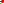 Destellos dst-1435308