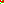 Destellos dst-1435314