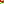 Destellos dst-1435319