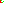 Destellos dst-143532