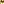 Destellos dst-1435320