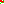 Destellos dst-1435323