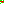 Destellos dst-1435325