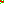 Destellos dst-1435326