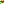 Destellos dst-1435327