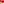 Destellos dst-1435328