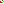 Destellos dst-143533