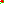 Destellos dst-1435330