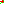 Destellos dst-1435331