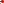 Destellos dst-1435334