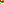 Destellos dst-1435338