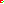 Destellos dst-143534