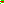 Destellos dst-1435344