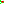 Destellos dst-1435345