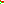 Destellos dst-1435346
