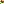 Destellos dst-1435347