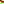 Destellos dst-1435349