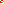 Destellos dst-143535
