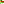 Destellos dst-1435351