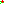Destellos dst-1435354