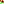 Destellos dst-1435355