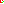 Destellos dst-143537