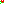 Destellos dst-1435374