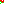 Destellos dst-1435375