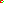 Destellos dst-143539
