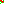 Destellos dst-1435400