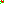 Destellos dst-1435401