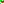 Destellos dst-1435405