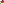 Destellos dst-1435406