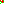 Destellos dst-1435407