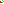 Destellos dst-143541